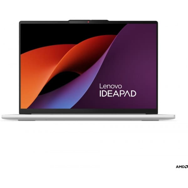 Lenovo IdeaPad Slim 5 14" -kannettava, Win 11 Home (83HV0009MX)