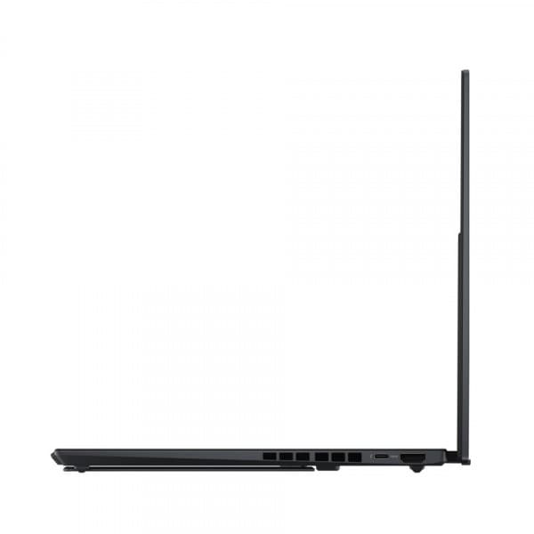 ASUS Zenbook DUO kannettava, Win 11 (UX8406CA-PZ068X)