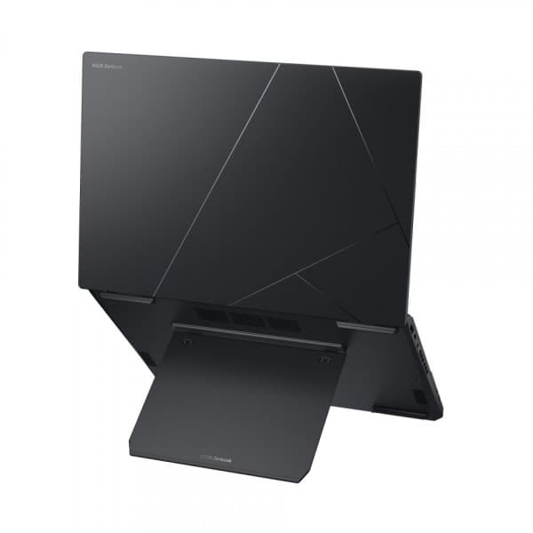 ASUS Zenbook DUO kannettava, Win 11 (UX8406CA-PZ068X)