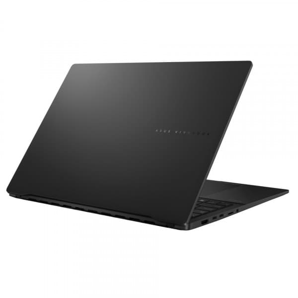 ASUS Vivobook S16 OLED bærbar computer (M5606KA-RI034W)