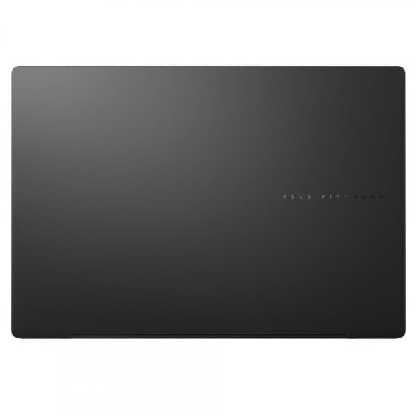 ASUS Vivobook S16 OLED bærbar computer (M5606KA-RI034W)
