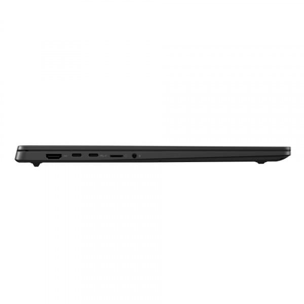 ASUS Vivobook S16 OLED bærbar computer (M5606KA-RI034W)