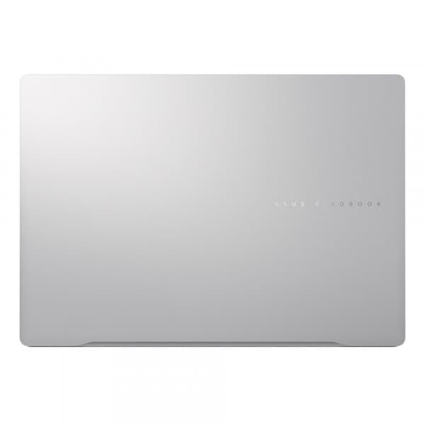 ASUS Vivobook S14 bärbar, Win 11 (M5406KA-PP110W)