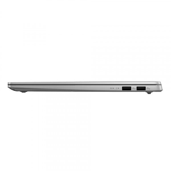 ASUS Vivobook S14 bærbar, Win 11 (M5406KA-QD015W)