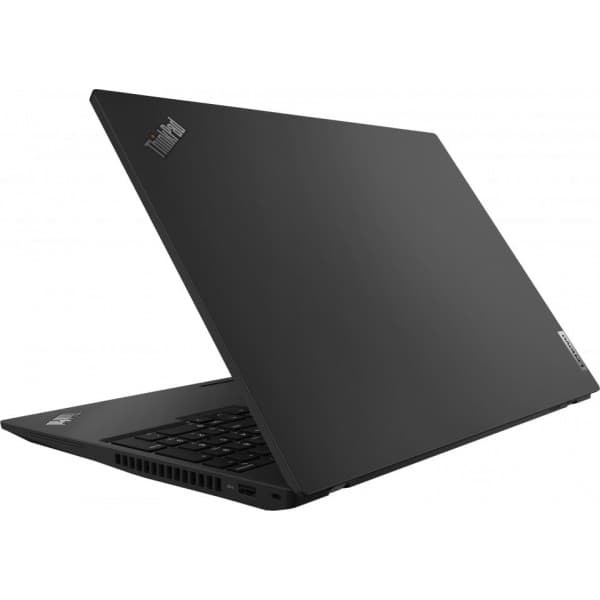 Lenovo ThinkPad P16s Gen 2 16" kannettava, Win 11 Pro (21K9000GMX)