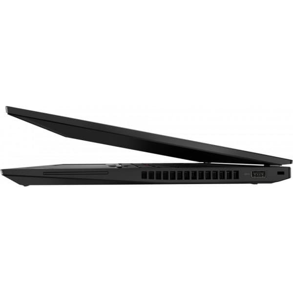 Lenovo ThinkPad P16s Gen 2 16" kannettava, Win 11 Pro (21K9000GMX)