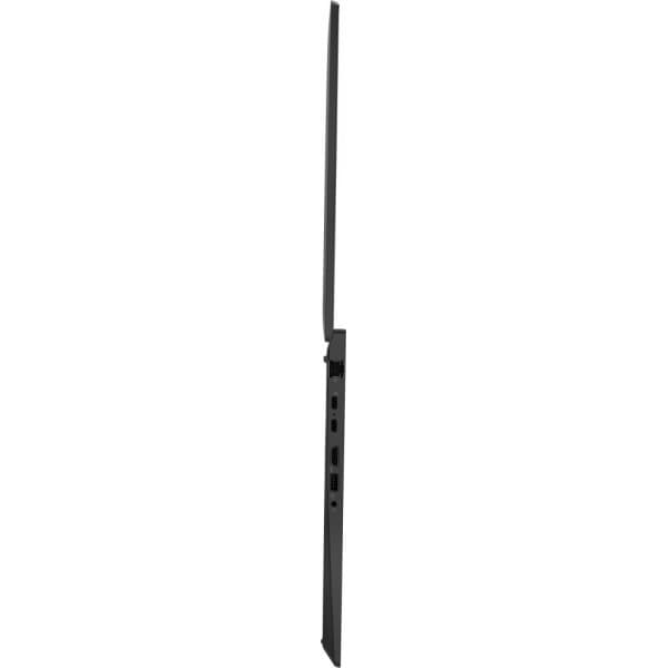 Lenovo ThinkPad P16s Gen 2 16" kannettava, Win 11 Pro (21K9000GMX)