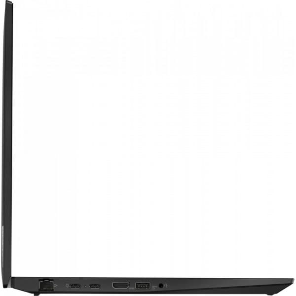 Lenovo ThinkPad P16s Gen 2 16" kannettava, Win 11 Pro (21K9000GMX)