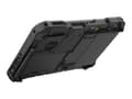 Miniatyrbild 5 av 5: Panasonic Toughbook G2 - Ruggad - surfplatta - Intel Core Ultra 5 - 135U / upp till 4.4 GHz - Win 11 Pro - Intel Graphics - 16 GB RAM - 512 GB SSD NV