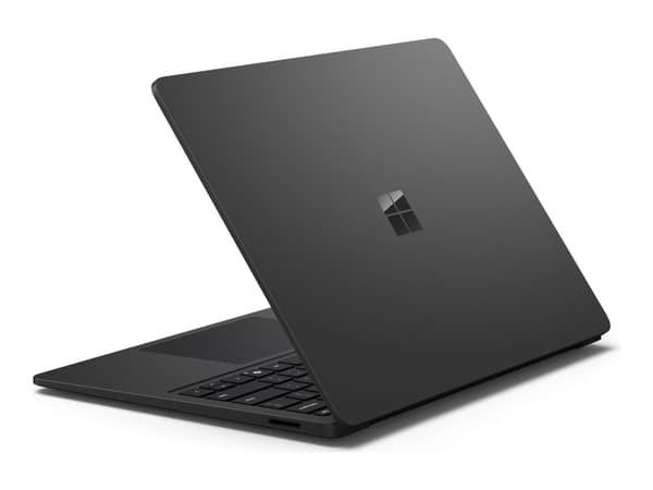 Microsoft Surface Laptop Copilot+ PC for Business - 7th Edition - Intel Core Ultra 7 - 268V / upp till 5 GHz - Win 11 Pro - Intel Arc Graphics - 32 G