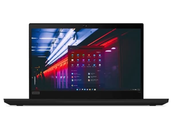 Refurbished Lenovo ThinkPad T14 G2 14 I5-1145G7 16GB 256GB Intel Iris Xe Graphics Windows 11 Pro