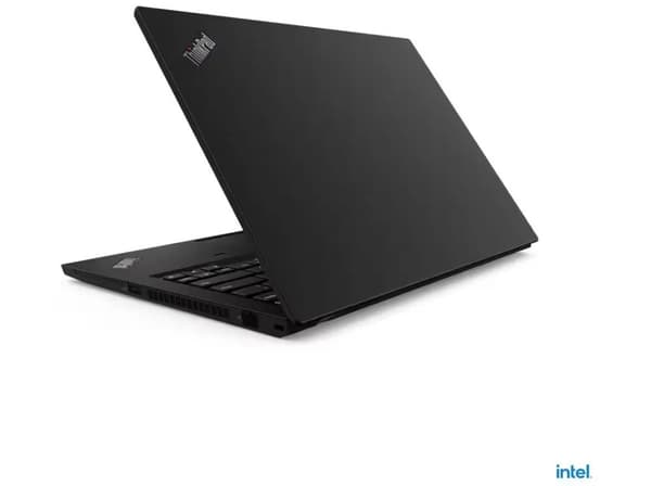 Refurbished Lenovo ThinkPad T14 G2 14 I5-1145G7 16GB 256GB Intel Iris Xe Graphics Windows 11 Pro