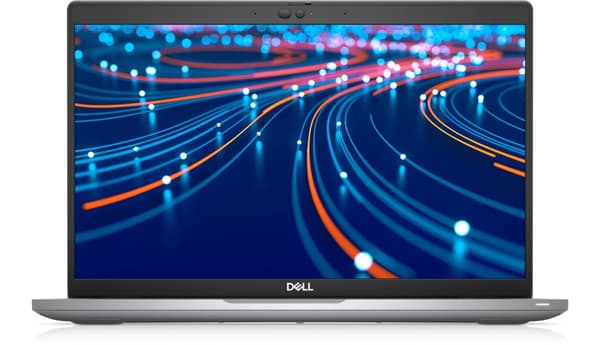 Dell Latitude 5420 | 14" | i3-1125G4 | 8GB | 256GB | W10 Pro