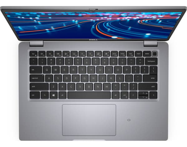 Dell Latitude 5420 | 14" | i3-1125G4 | 8GB | 256GB | W10 Pro