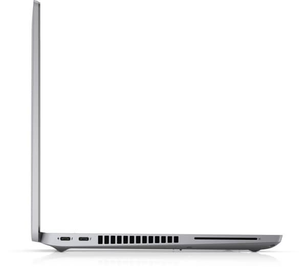 Dell Latitude 5420 | 14" | i3-1125G4 | 8GB | 256GB | W10 Pro