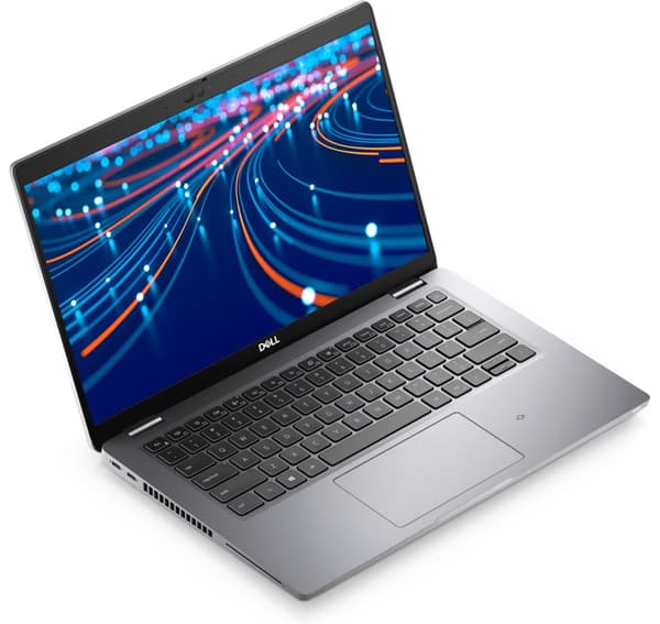 Dell Latitude 5420 | 14" | i3-1125G4 | 8GB | 256GB | W10 Pro