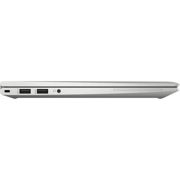 BEGAGNAD HP EliteBook x360 830 G7 13" Touch Full HD i5 (gen 10) 16GB 256GB SSD Win 11 Pro