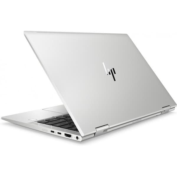BEGAGNAD HP EliteBook x360 830 G7 13" Touch Full HD i5 (gen 10) 16GB 256GB SSD Win 11 Pro