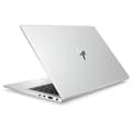 Miniatyrbild 4 av 6: BEGAGNAD HP EliteBook 840 G7 14" Full HD i5 (gen 10) 16GB 256GB SSD Sure View W11Pro