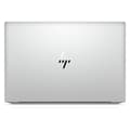 Miniatyrbild 5 av 6: BEGAGNAD HP EliteBook 840 G7 14" Full HD i5 (gen 10) 16GB 256GB SSD Sure View W11Pro