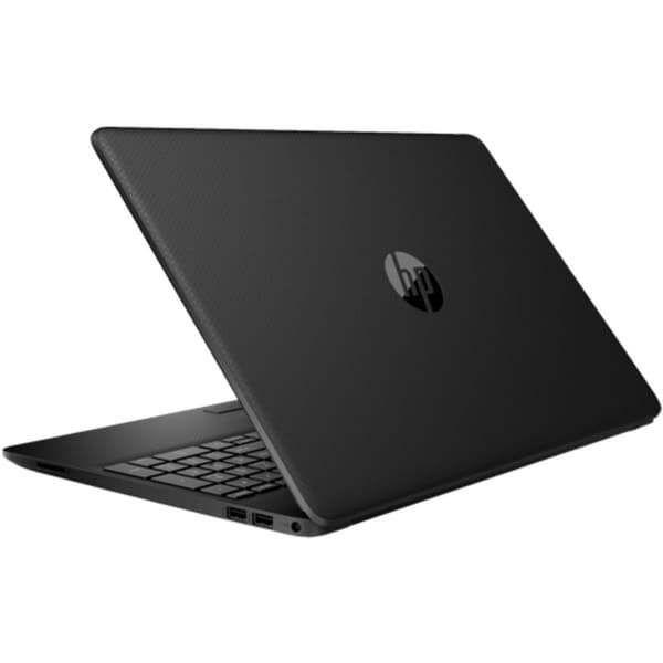 BEGAGNAD HP 15-gw0010no 15.6" Full HD IPS AMD 8GB 256GB SSD Win 11