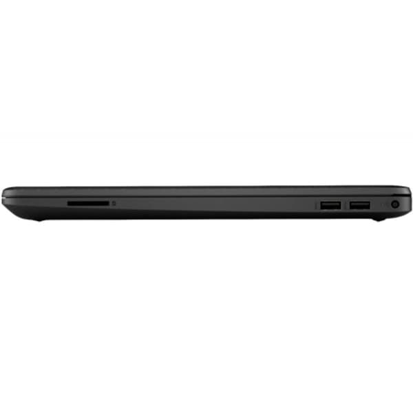BEGAGNAD HP 15-gw0010no 15.6" Full HD IPS AMD 8GB 256GB SSD Win 11