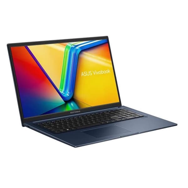 ASUS P1704VA-AU489X ASUS P1704VA-AU489X