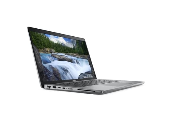 DELL Latitude 5450, Intel Core Ultra 5, 35.6 cm (14"), 1920 x 1080 pixels, 16 GB, 1 TB, Windows 11 Pro