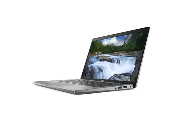 DELL Latitude 5450, Intel Core Ultra 5, 35.6 cm (14"), 1920 x 1080 pixels, 16 GB, 1 TB, Windows 11 Pro
