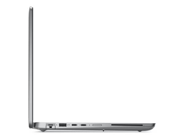 DELL Latitude 5450, Intel Core Ultra 5, 35.6 cm (14"), 1920 x 1080 pixels, 16 GB, 1 TB, Windows 11 Pro