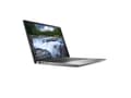 Miniatyrbild 3 av 5: DELL Latitude 7450, Intel Core Ultra 5, 35,6 cm (14"), 1920 x 1200 pixlar, 16 GB, 512 GB, Windows 11 Pro