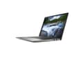Miniatyrbild 4 av 5: DELL Latitude 7450, Intel Core Ultra 5, 35,6 cm (14"), 1920 x 1200 pixlar, 16 GB, 512 GB, Windows 11 Pro