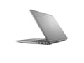 Miniatyrbild 5 av 5: DELL Latitude 7450, Intel Core Ultra 5, 35,6 cm (14"), 1920 x 1200 pixlar, 16 GB, 512 GB, Windows 11 Pro