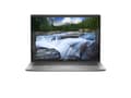Miniatyrbild 2 av 5: DELL Latitude 7450, Intel Core Ultra 5, 35,6 cm (14"), 1920 x 1200 pixlar, 16 GB, 512 GB, Windows 11 Pro
