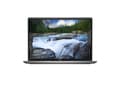 Miniatyrbild 1 av 5: DELL Latitude 7450, Intel Core Ultra 5, 35,6 cm (14"), 1920 x 1200 pixlar, 16 GB, 512 GB, Windows 11 Pro