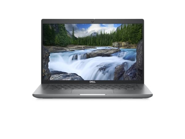 DELL Latitude 5450, Intel Core Ultra 5, 35,6 cm (14"), 1920 x 1080 pixlar, 16 GB, 512 GB, Windows 11 Pro
