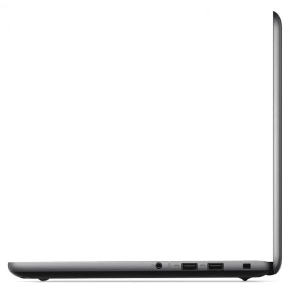 BEGAGNAD Dell Latitude 3380 13.3" HD i3 (gen 6) 8GB 128SSD Win 10 Pro