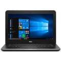 Miniatyrbild 4 av 7: BEGAGNAD Dell Latitude 3380 13.3" HD i3 (gen 6) 8GB 128SSD Win 10 Pro