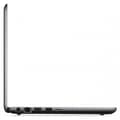 Miniatyrbild 5 av 7: BEGAGNAD Dell Latitude 3380 13.3" HD i3 (gen 6) 8GB 128SSD Win 10 Pro