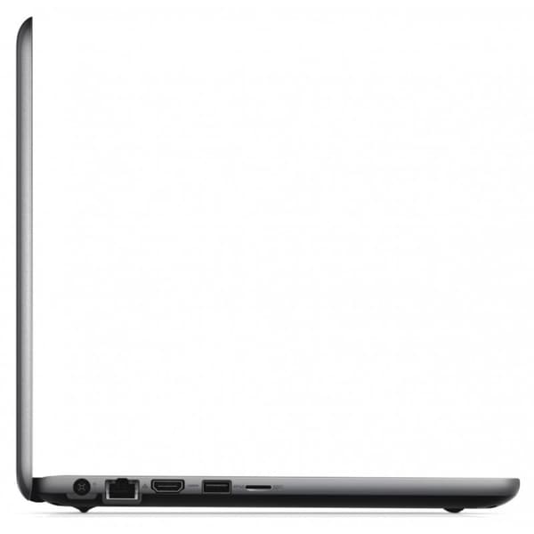 BEGAGNAD Dell Latitude 3380 13.3" HD i3 (gen 6) 8GB 128SSD Win 10 Pro