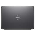 Miniatyrbild 7 av 7: BEGAGNAD Dell Latitude 3380 13.3" HD i3 (gen 6) 8GB 128SSD Win 10 Pro