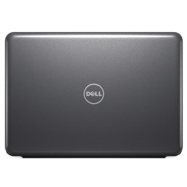 BEGAGNAD Dell Latitude 3380 13.3" HD i3 (gen 6) 8GB 128SSD Win 10 Pro