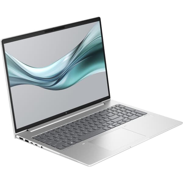 Bärbar dator HP A37CYET#ABE 16" amd ryzen 5 7535U 16 GB RAM 512 GB SSD