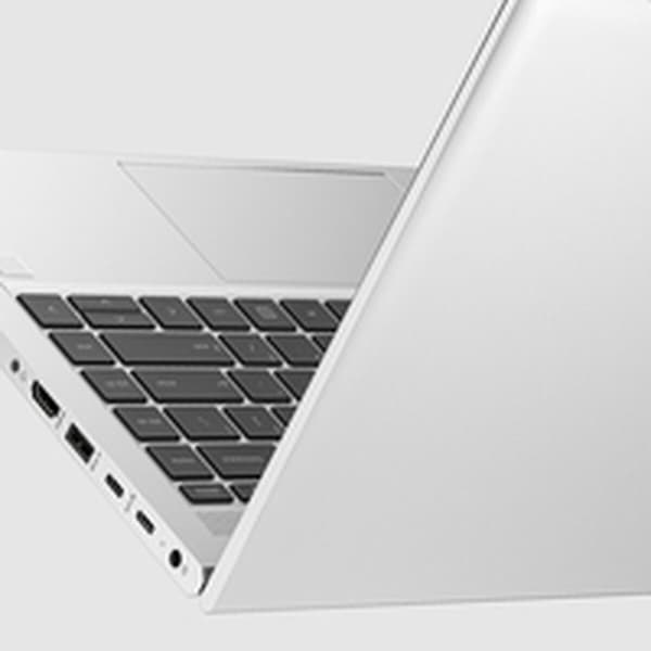 Bärbar dator HP B39R4AT#ABE 14" Intel Core i7-1355U 16 GB RAM 512 GB SSD