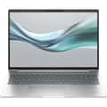 Miniatyrbilde 1 av 2: Laptop HP A37CYET#ABE 16" amd ryzen 5 7535U 16 GB RAM 512 GB SSD