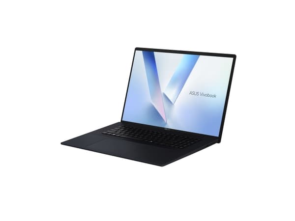 M1807HA-S8026W