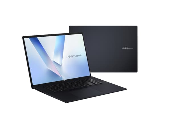 M1807HA-S8026W