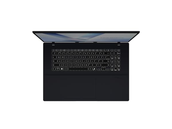 M1807HA-S8026W