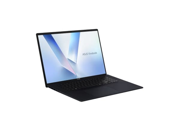 M1807HA-S8026W