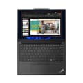 Miniatyrbillede 9 af 11: Bærbar computer Lenovo THINKPAD E14 G6 14" Intel Core Ultra 7 155H 16 GB RAM 512 GB SSD Spansk qwerty
